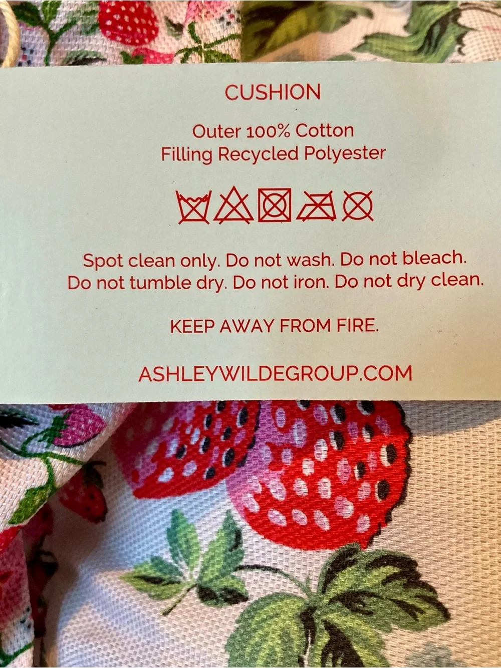 Cath Kidston nwt cath